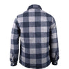 Dickies Portland Checked Shirt