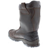 Cofra Woerden S7S Thinsulate Metal Free Rigger Boots