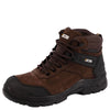 JCB Fastrac S7S Metal-Free Waterproof Safety Boots