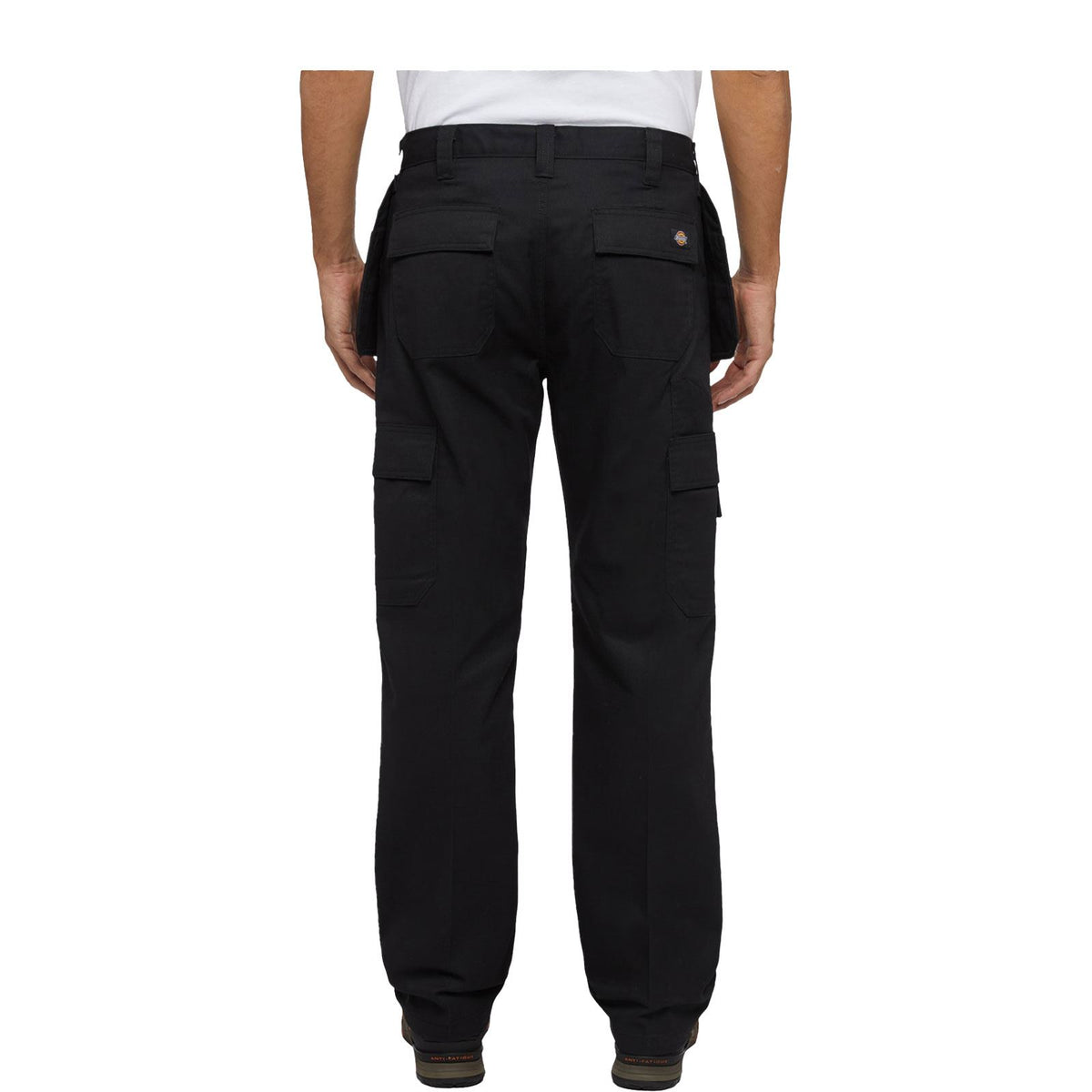 Dickies Everyday Holster Pocket Work Trousers