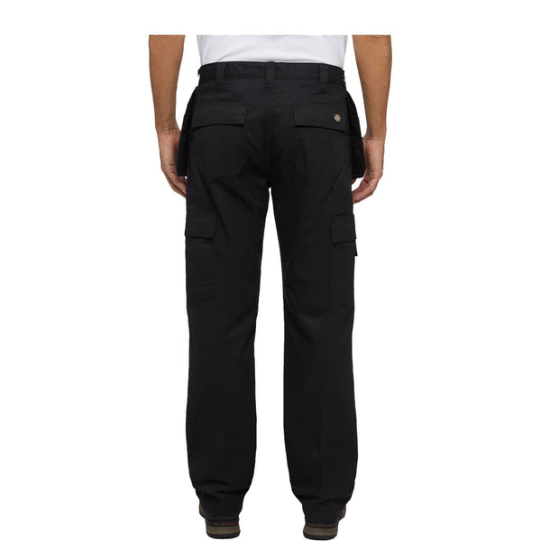 Dickies Everyday Holster Pocket Work Trousers