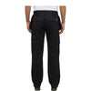 Dickies Everyday Holster Pocket Work Trousers