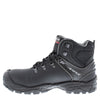 Cofra Ande S3 Steel Toe Cap Safety Boots