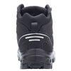 Blackrock Trekguard S7 Waterproof Nubuck Hiker Safety Boots