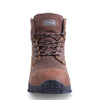 Titan Jaguar S3 Water Resistant Nubuck Safety Boots