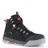 Scruffs Hydra Safety Boots