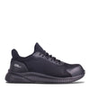 Titan Swift S3 Metal-Free ESD Safety Trainers