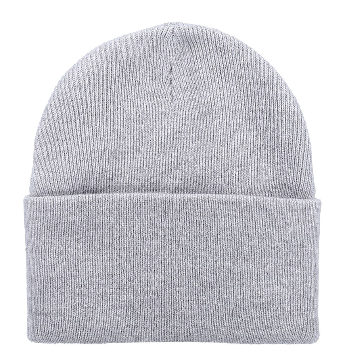 Dickies Acrylic Cuffed Beanie