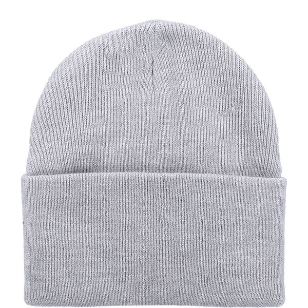 Dickies Acrylic Cuffed Beanie