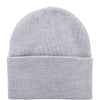 Dickies Acrylic Cuffed Beanie