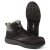 JCB Hydradig 2 S1 PS Composite Mid Cut Safety Boots