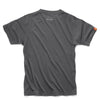 Scruffs Eco Worker T-Shirt