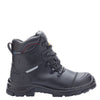 Blackrock Metshield 6" Waterproof Leather ESD Safety Boots