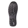 Titan Radon SBP Leather Lace Up Safety Shoes
