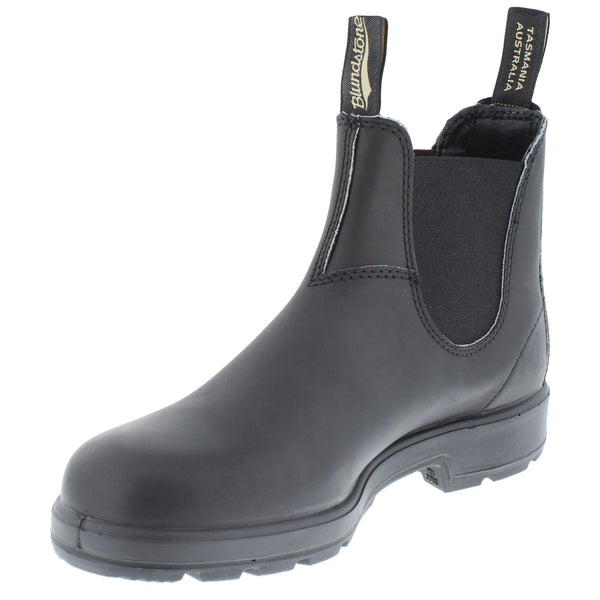 Blundstone #510 Non-Safety Chelsea Boots