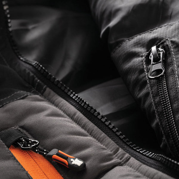 Scruffs Worker Bodywarmer