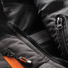 Scruffs Worker Bodywarmer