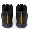 JCB Hydradig 2 S1 PS Composite Mid Cut Safety Boots