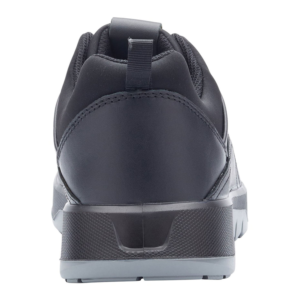 Blackrock Austin S3L Composite Lightweight Leather Safety Trainers