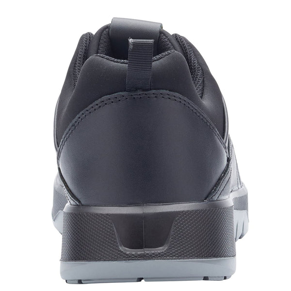 Blackrock Austin S3L Composite Lightweight Leather Safety Trainers