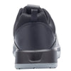 Blackrock Austin S3L Composite Lightweight Leather Safety Trainers