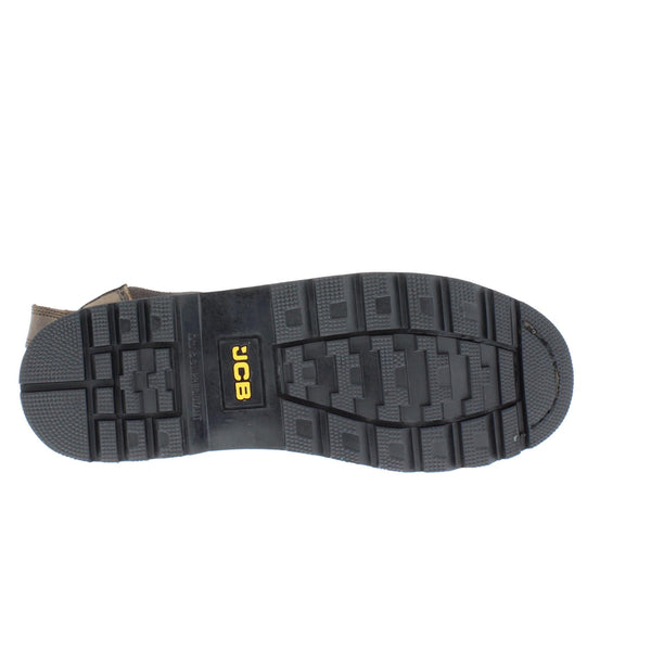 JCB Workwear Farley S3 Dealer Boots