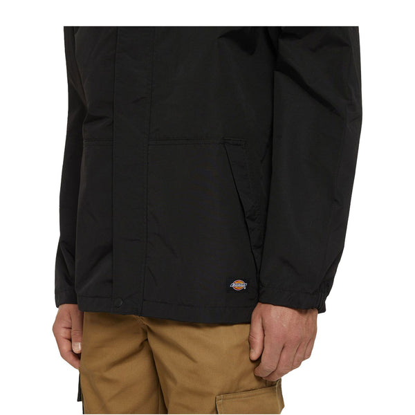 Dickies Waterproof Rain Jacket