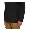 Dickies Waterproof Rain Jacket