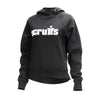 Scruffs Women's Tamworth Logo Hoodie