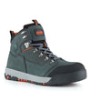 Scruffs Hydra Safety Boots