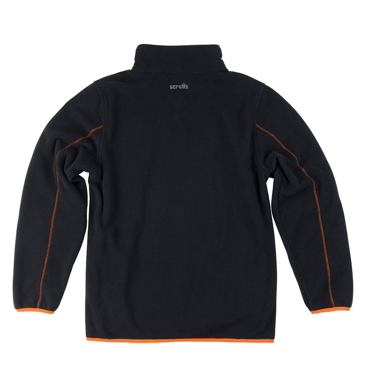 Scruffs Harbour Micro Fleece Jacket