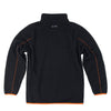 Scruffs Harbour Micro Fleece Jacket