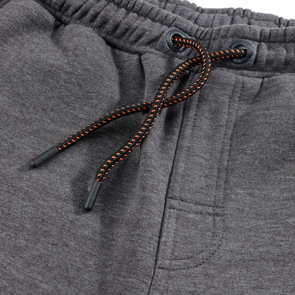 Scruffs Jogger Shorts