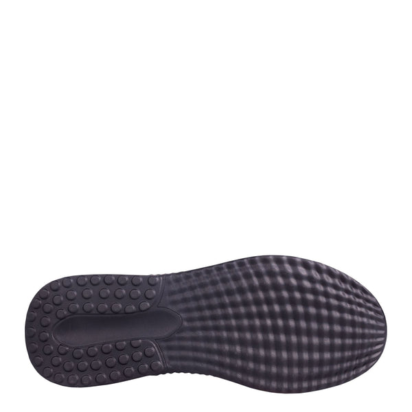 Titan Swift S3 Metal-Free ESD Safety Trainers