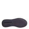 Titan Swift S3 Metal-Free ESD Safety Trainers