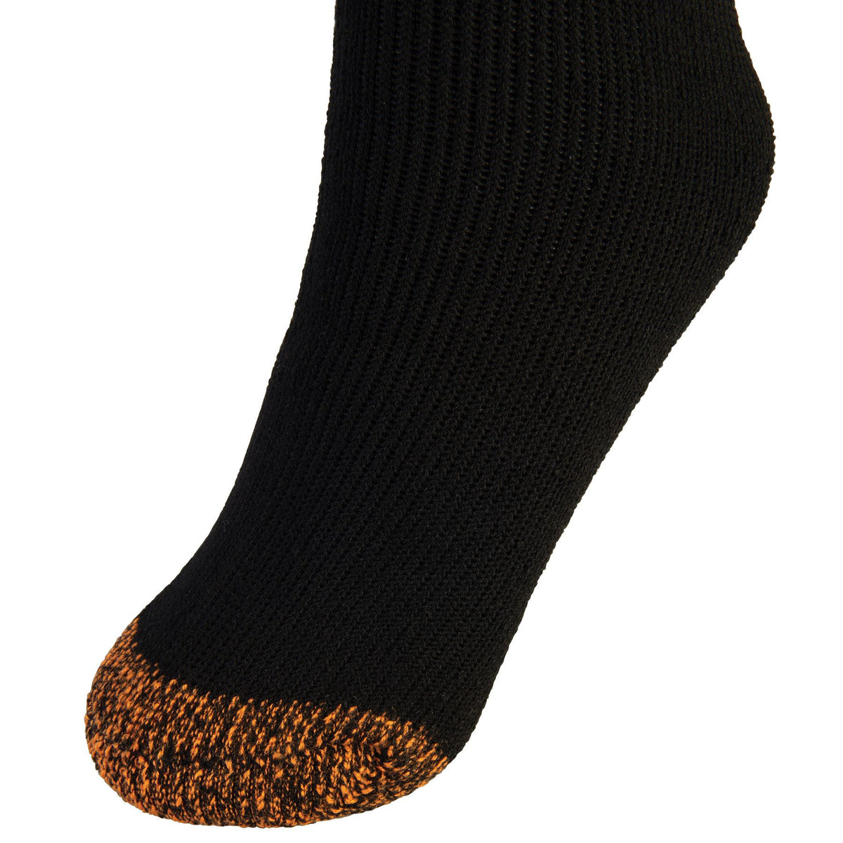 Scruffs Thermal Socks