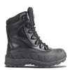 Titan Driflex S7S Metal-Free Waterproof High Leg ESD Safety Boots