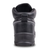 Wright Safety Hiker Edge S3S ESD Lace Up Metal-Free Safety Boots
