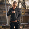Scruffs Women's Harbour Worker Microfleece