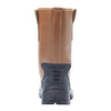 Blackrock Rigger Safety Boots