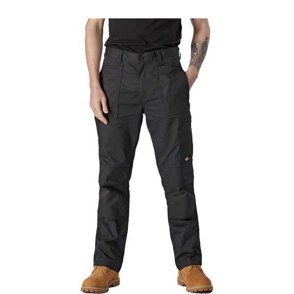 Dickies Action Flex Work Trousers