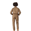Dickies Everyday Women's Work Coverall