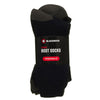 Blackrock Work Boot Socks (3 Pack)