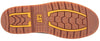 Caterpillar Powerplant GYW SB Lace Up Safety Boots