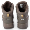 JCB Backhoe 2 S3L Metal-Free Hiker Safety Boots