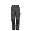 Apache ATS 3D Stretch Holster Work Trousers