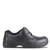 Titan Elite S3 Water Resistant Leather Safety Shoes
