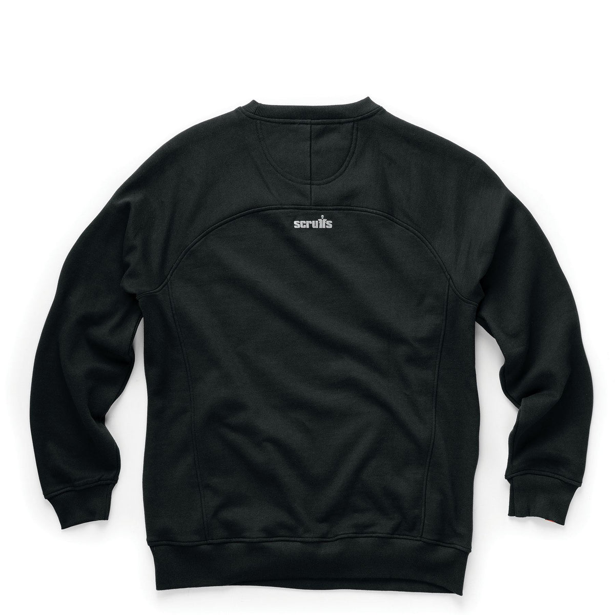 Scruffs Eco Worker Sweatshirt