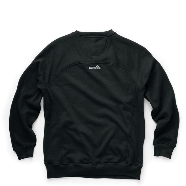 Scruffs Eco Worker Sweatshirt