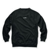 Scruffs Eco Worker Sweatshirt